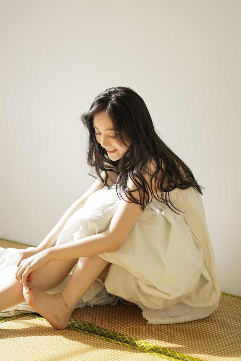 我的变化初中作文600字